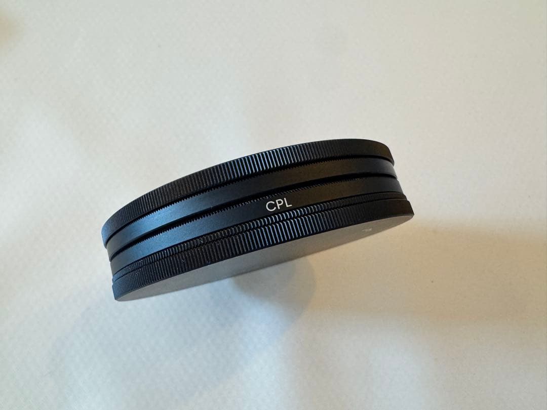 サ*…様 TAMRON 28-200mm F/2.8-5.6 Di III RX