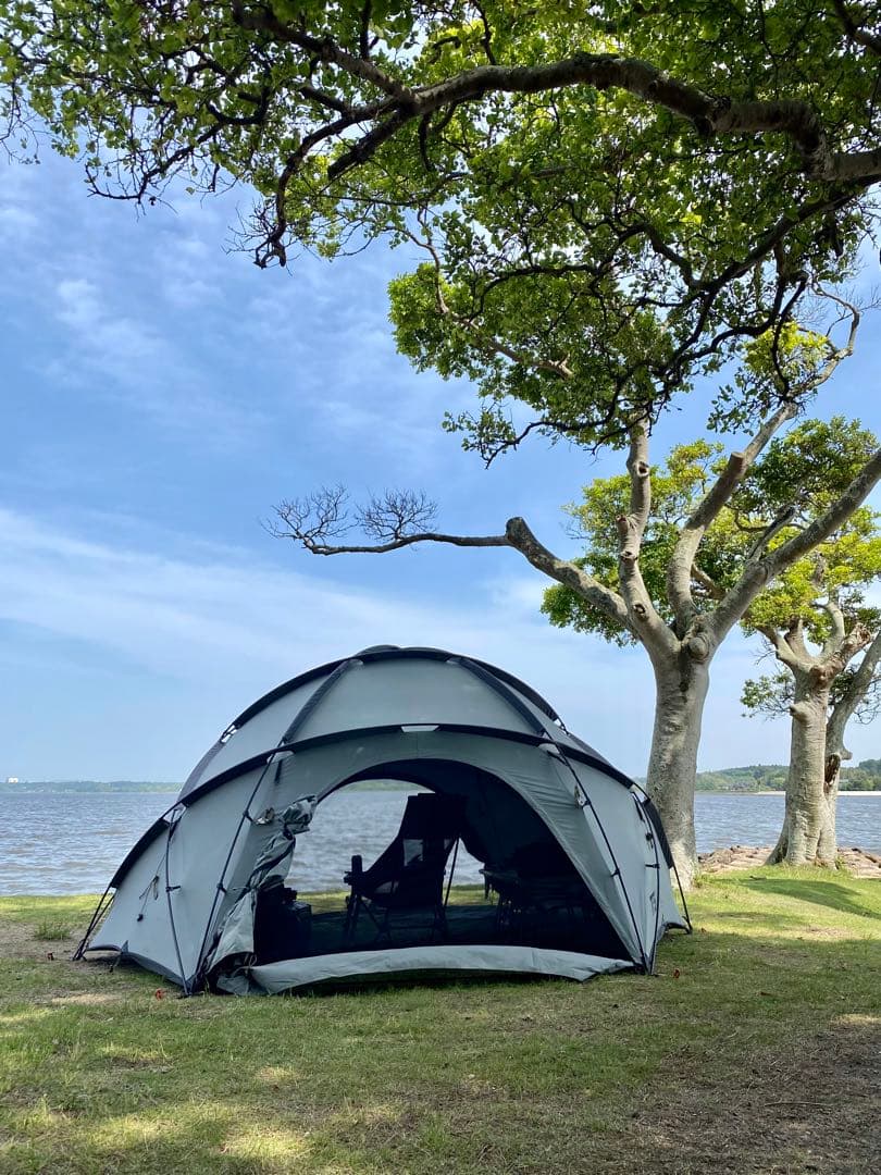 K*K様 neru design works cave 中古品 - メルカリ