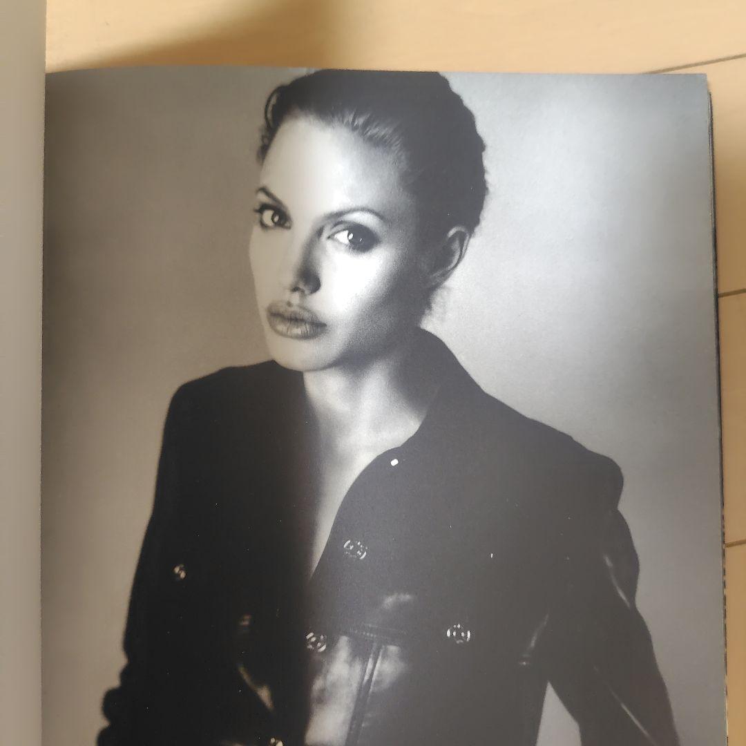 写真集 『Sante D'Orazio: Photographs』 - メルカリ