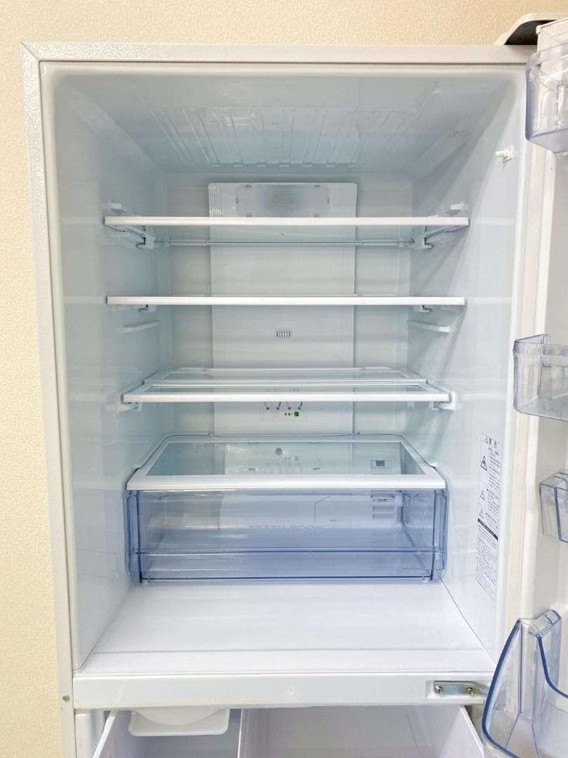 最新版】アクアの冷蔵庫・冷凍庫 人気売れ筋ランキング【AQUA】 冷蔵庫