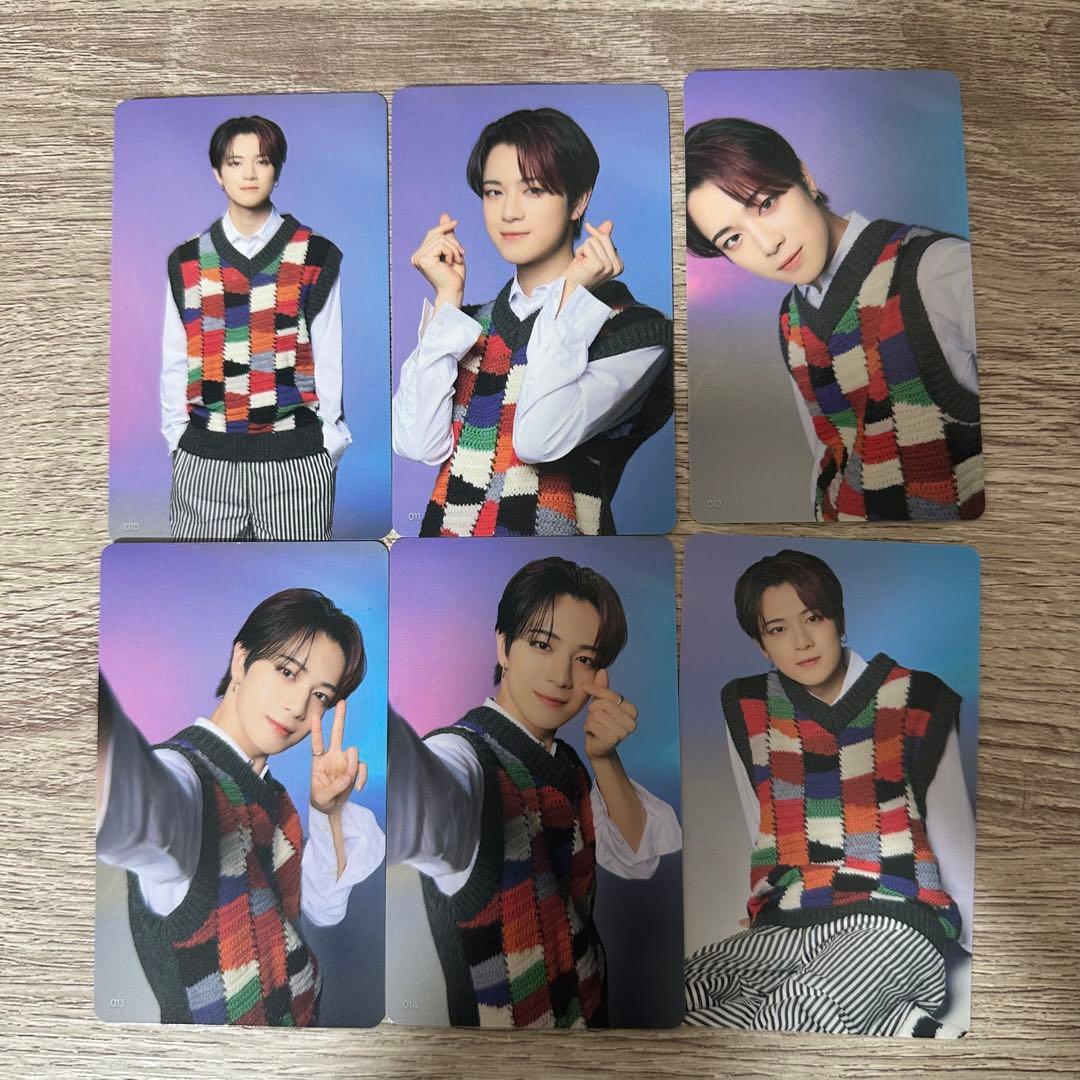 佐野雄大 トレカ - メルカリ