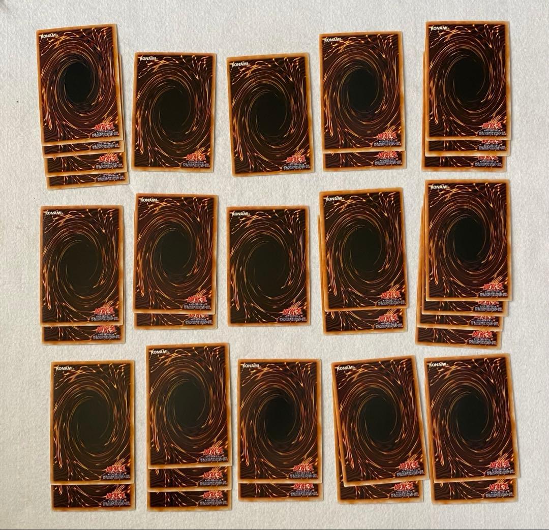 遊戯王 初期カード デュエルマスターズ KONAMI 高橋和希 集英社 - メルカリ