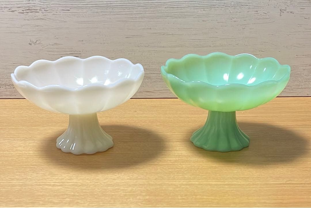 ファイヤーキング　コンポート　ジェダイ&アイボリー ファイヤーキングのプロショップ | ファイヤーキング ジェダイカタログ