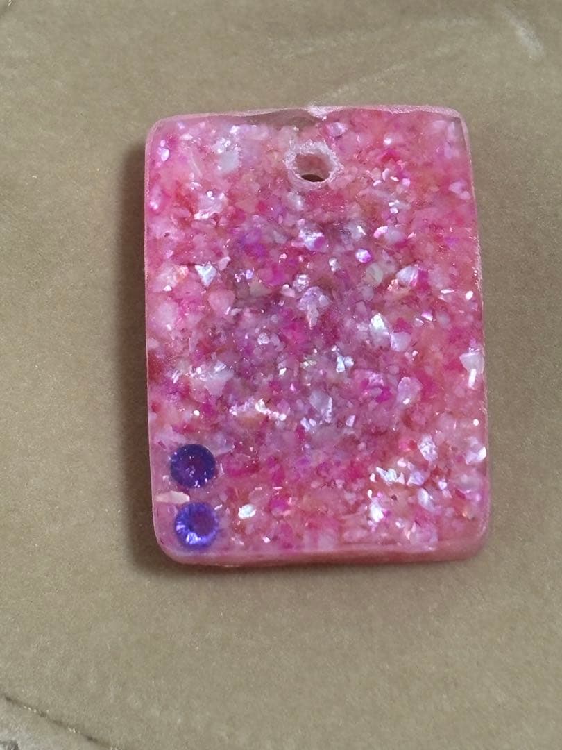 なんと4倍！ダイエットペンダント4