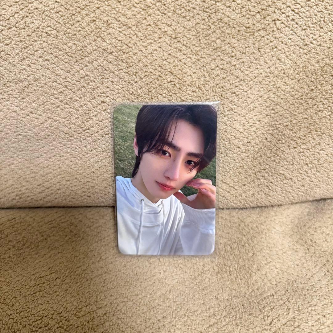 Enhypen ソンフン namil トレカ ラキドロ 中華中国 ナミル ENHYPEN ソンフン トレカ まとめ売り yizhiyu ラキドロ 他 - メルカリ