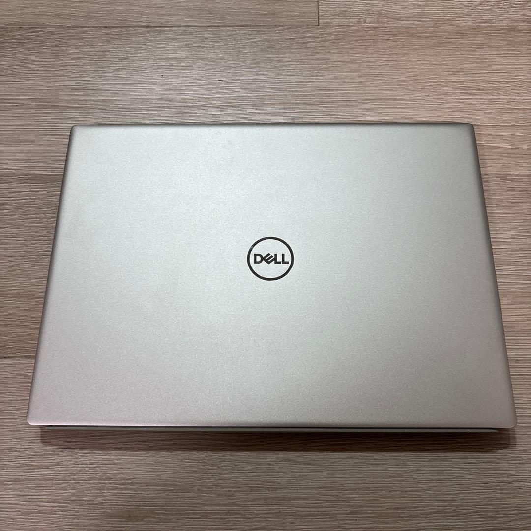 Windowsノート本体 Inspiron 14 5425 AMD Ryzen Win 11 Pro Amazon.com: Dell Inspiron 14 5425 14