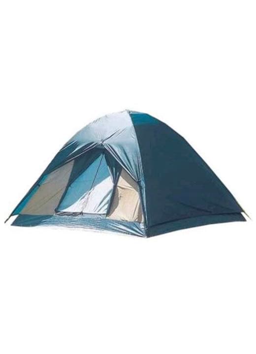 テント クレセント ドームテント M-3105 ドーム型 Amazon.co.jp: キャプテンスタッグ キャンプ用品 テント クレセント