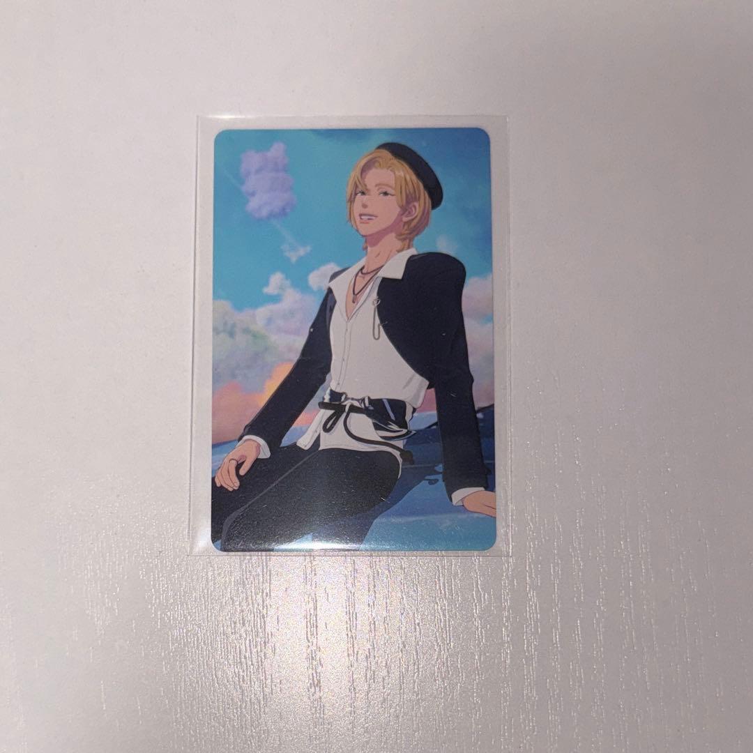 PLAVE プレイブ ノア HMV 2.0特典トレカ W4L - メルカリ