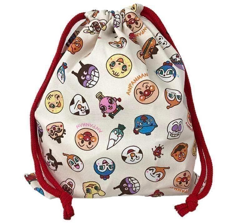 赤い風船様 リクエスト 3点 まとめ商品 - メルカリ