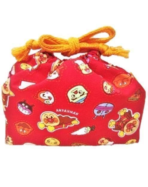 赤い風船様 リクエスト 3点 まとめ商品 - メルカリ