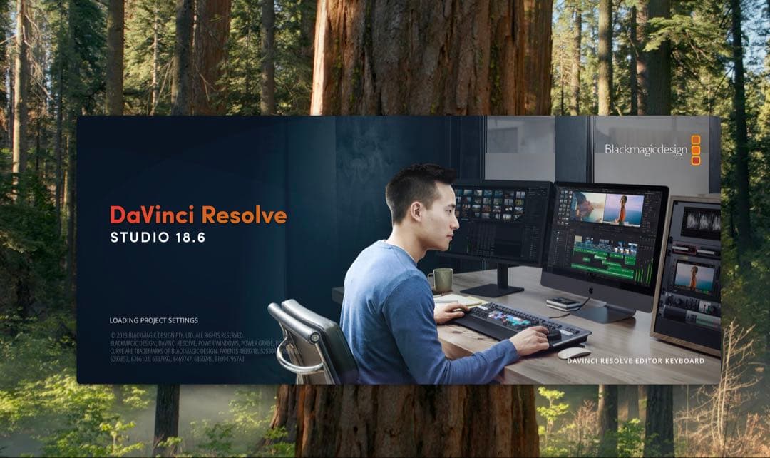 美品 MacBook Pro 16インチ i9 32/1TB CAD&3D設計 - メルカリ