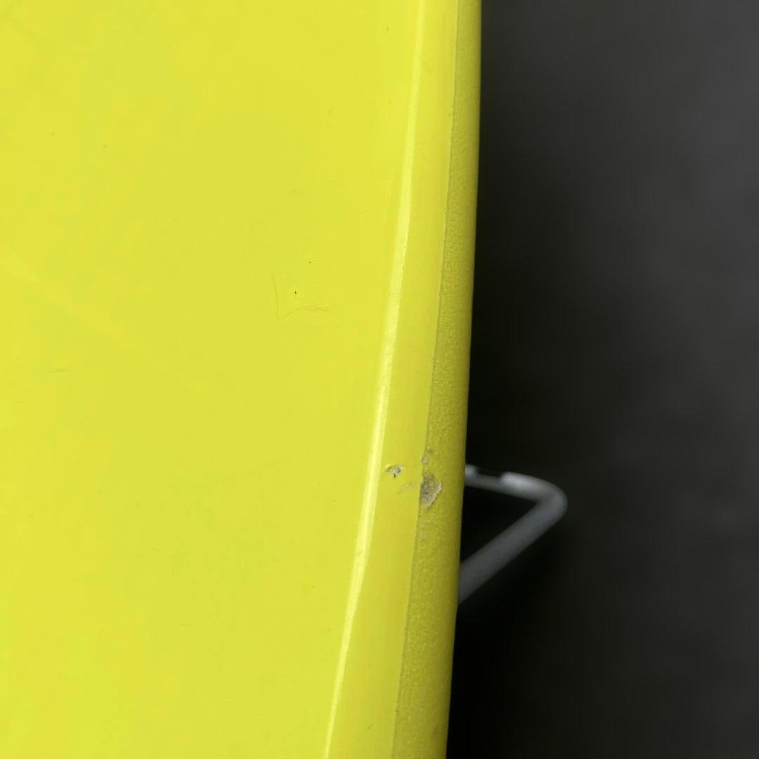 ジミールイス SUP 2025 super TECH 7'10