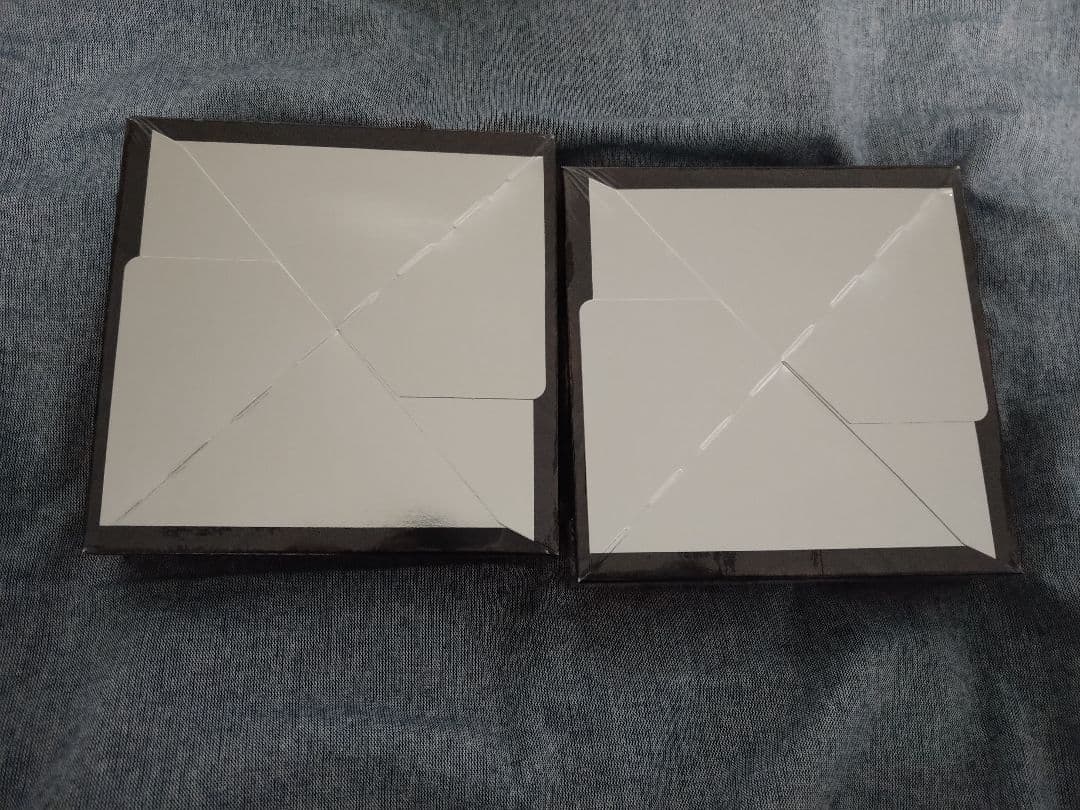 遊戯王 コスモブレイザー 2BOX 未開封 絶版 レリーフ ホロ - メルカリ