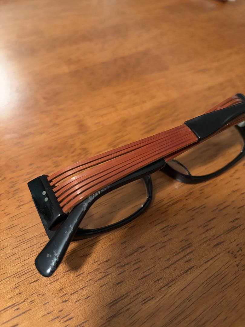 OPUDESIGN オーパスデザイン OD-1020 メガネ(度あり) 安価