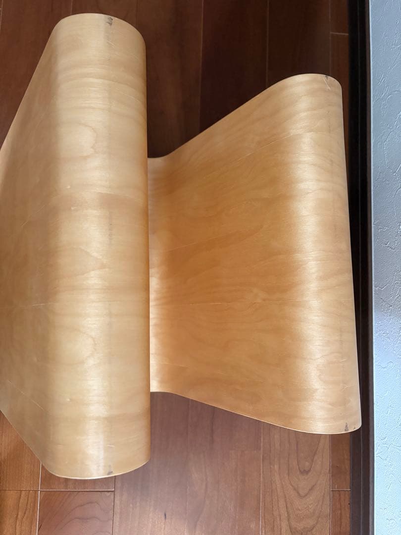 ☆ブックスタンド☆ hqdefault.jpg