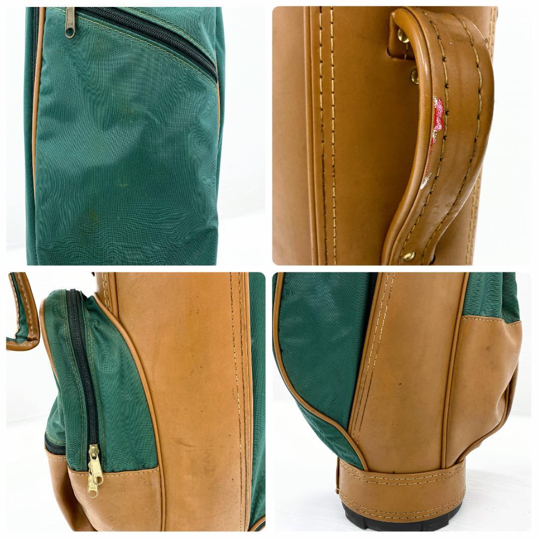 格安‼】 Daiwa ダイワ レディース ゴルフ クラブ セット 8本 L - メルカリ