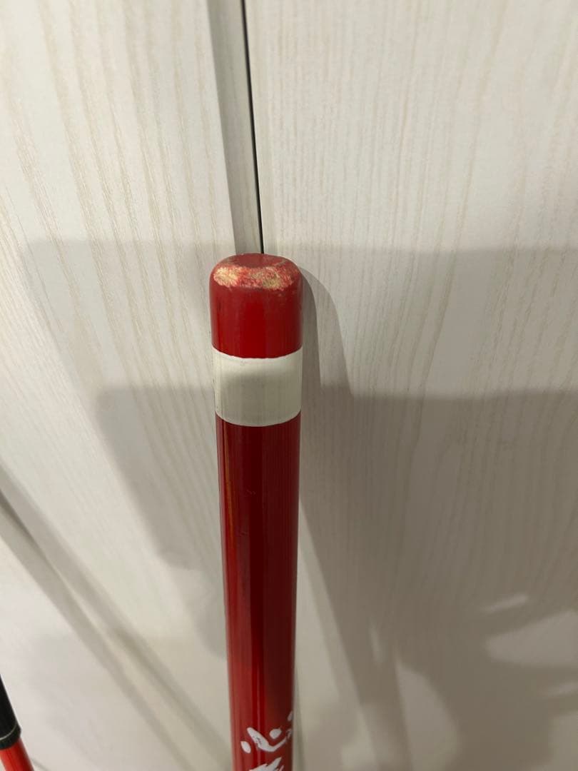 elite grip ワンスピード ライト パワフルスイング - メルカリ