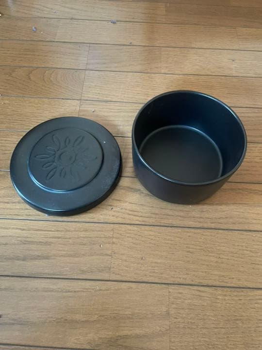 マイスターハンド MEISTER HAND【ブランド直営】Pinkoiアジア最大級の通販サイト