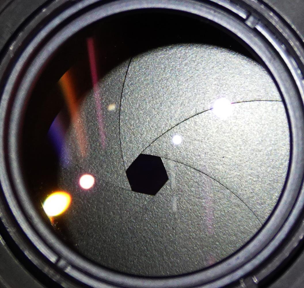 2594781 極美フレア後期型 Super-Takumar F1.8/55mm - メルカリ