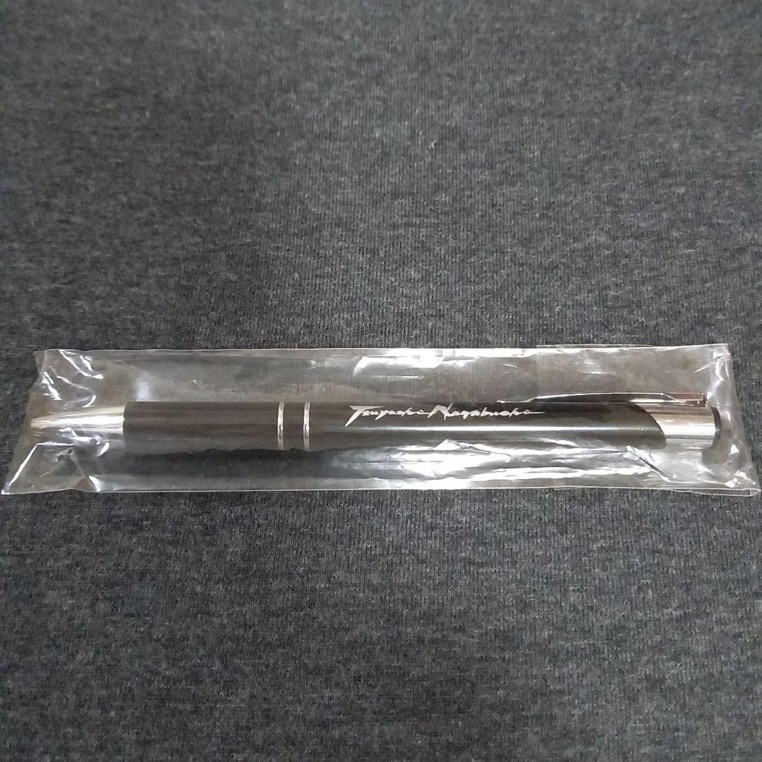 【DVD】長渕剛/THE TRUTH〈3枚組〉おまけ付き