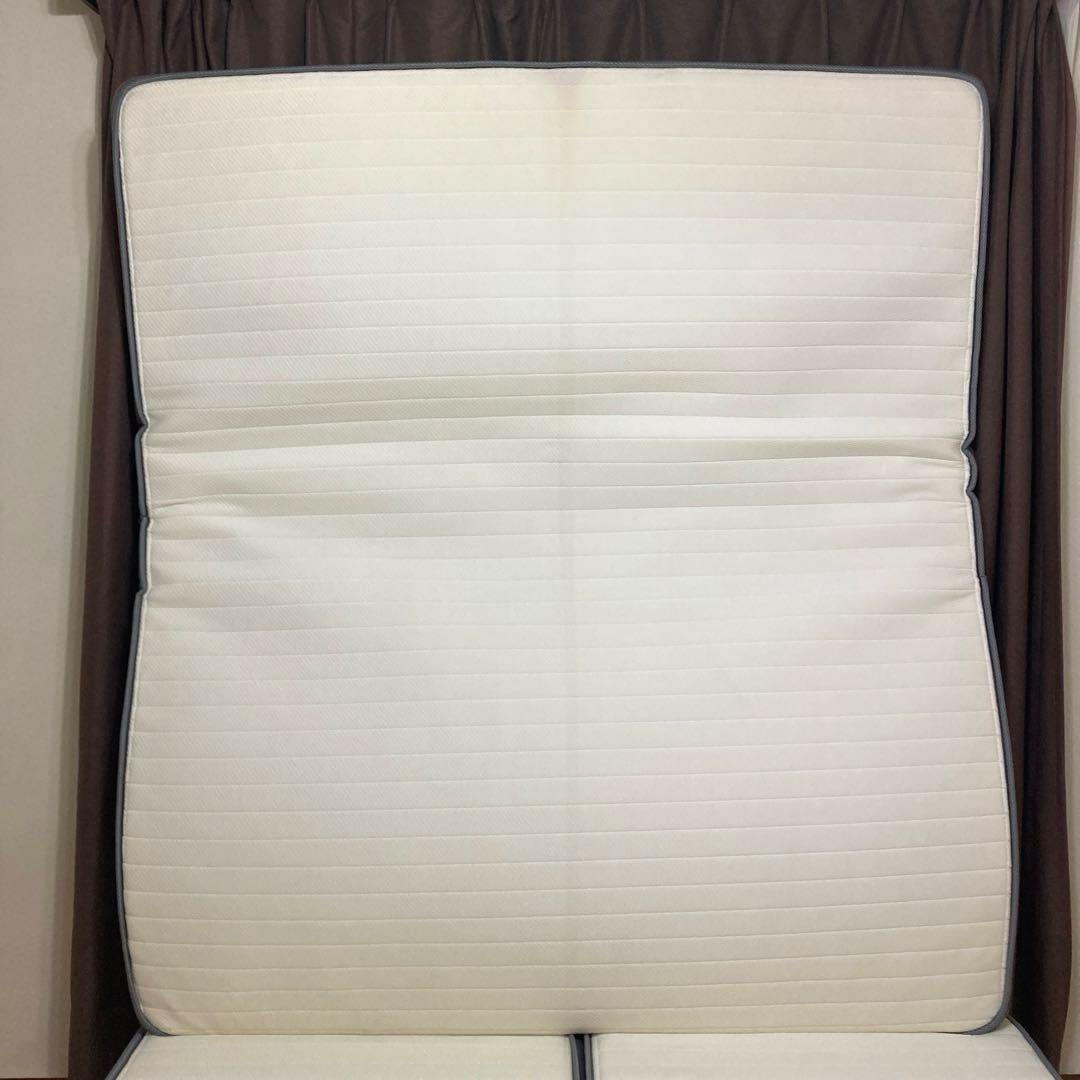 ☆yours商品☆よろしければお待ちしております♪