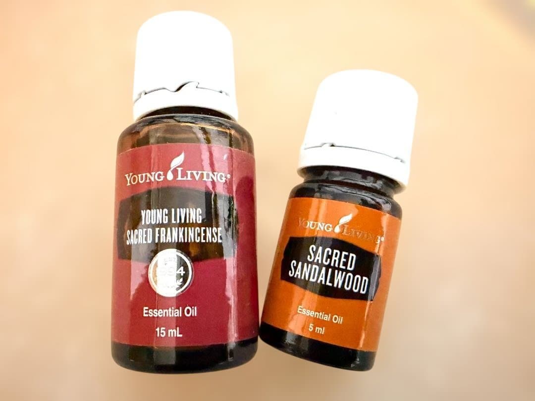 furifuri様 リクエスト 2点 おまとめ商品 - メルカリ