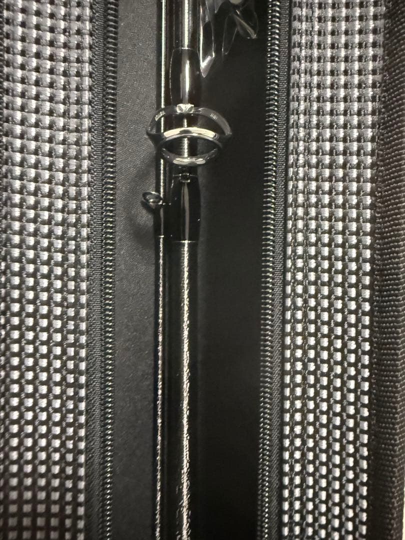 Gクラフト モンスターサーフリミテッド MSLS-1092-TR - メルカリ