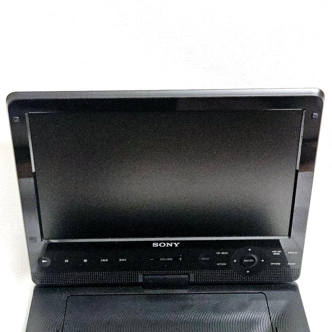 画面美品 付属品多数 箱 説明書 BDP-SX1 ソニー Blu-ray - メルカリ