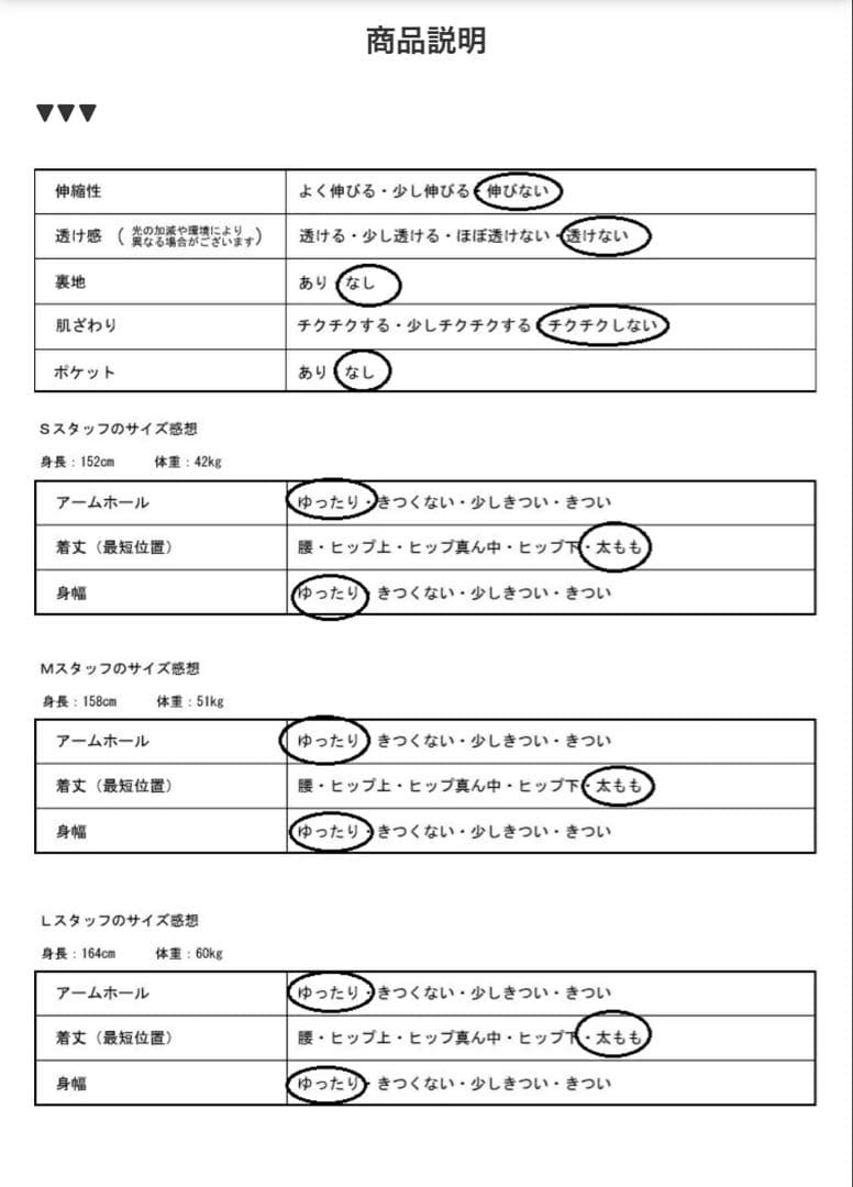 ⿻最終セール‎⿻5000→さらにフォロ割します‎‎コメントしてね☻ - メルカリ