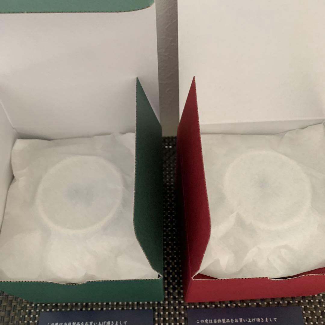 フェイラー 曲げわっぱ&九谷焼等7点セット♪ - メルカリ