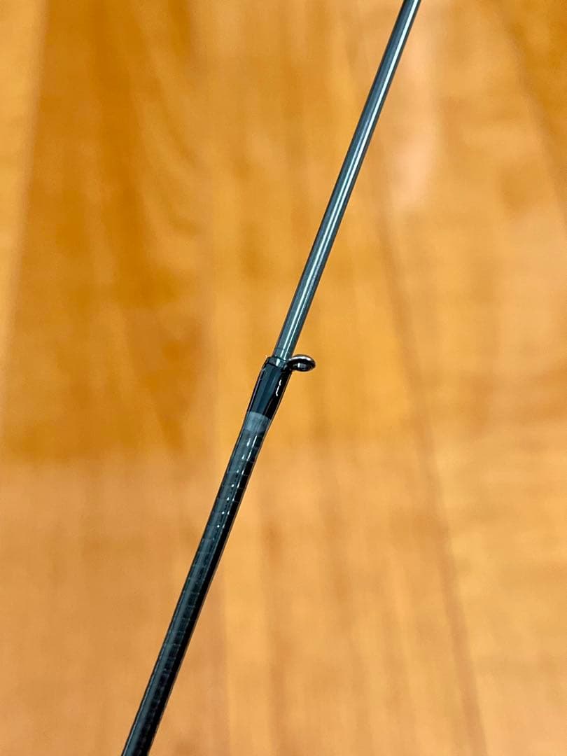 釣り工房マタギ オリジナル ライトゲームブランク 35mmロングソリッド