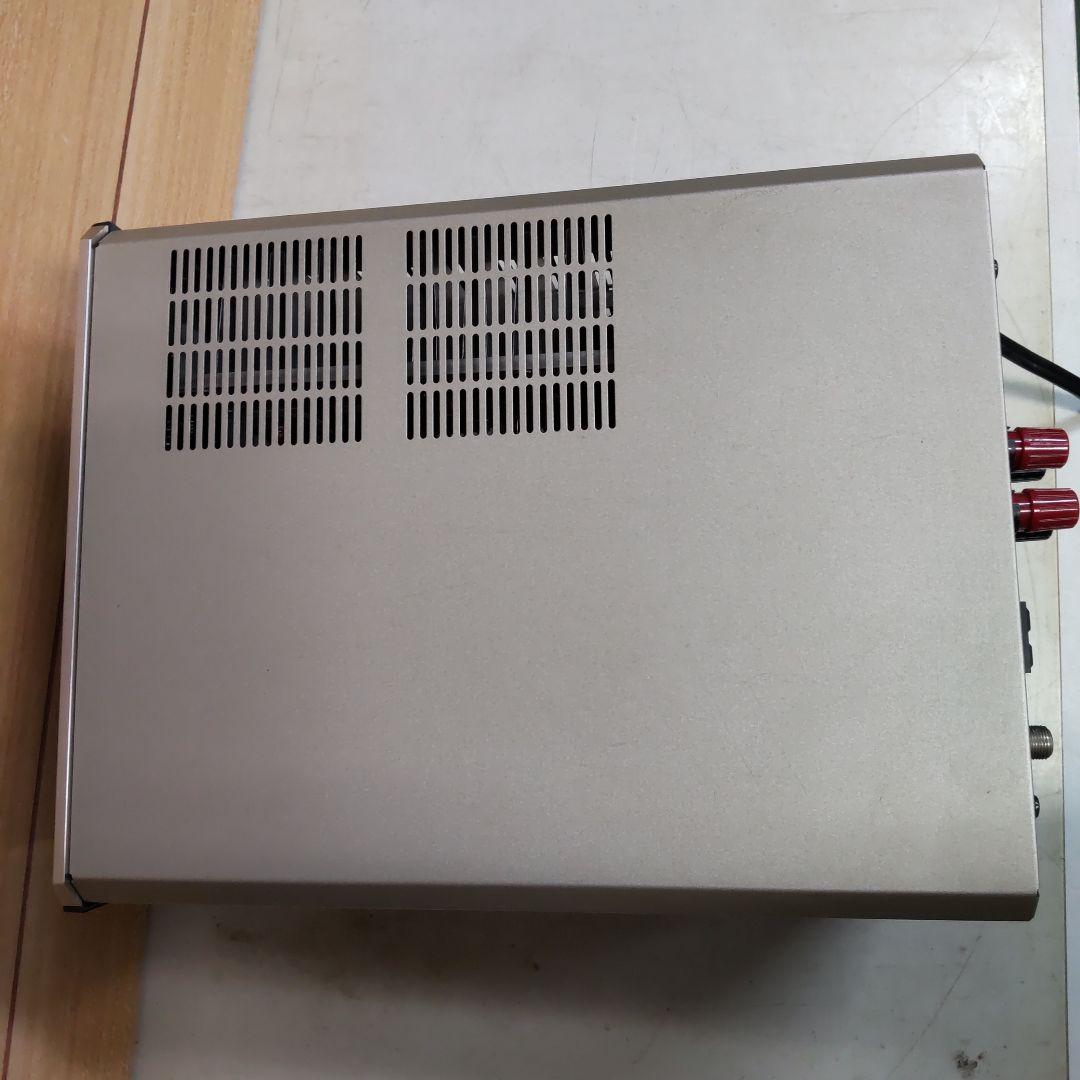 値下げ リペア済 CD/WideFM/AM/AUX YAMAHA ピアノクラフト - メルカリ