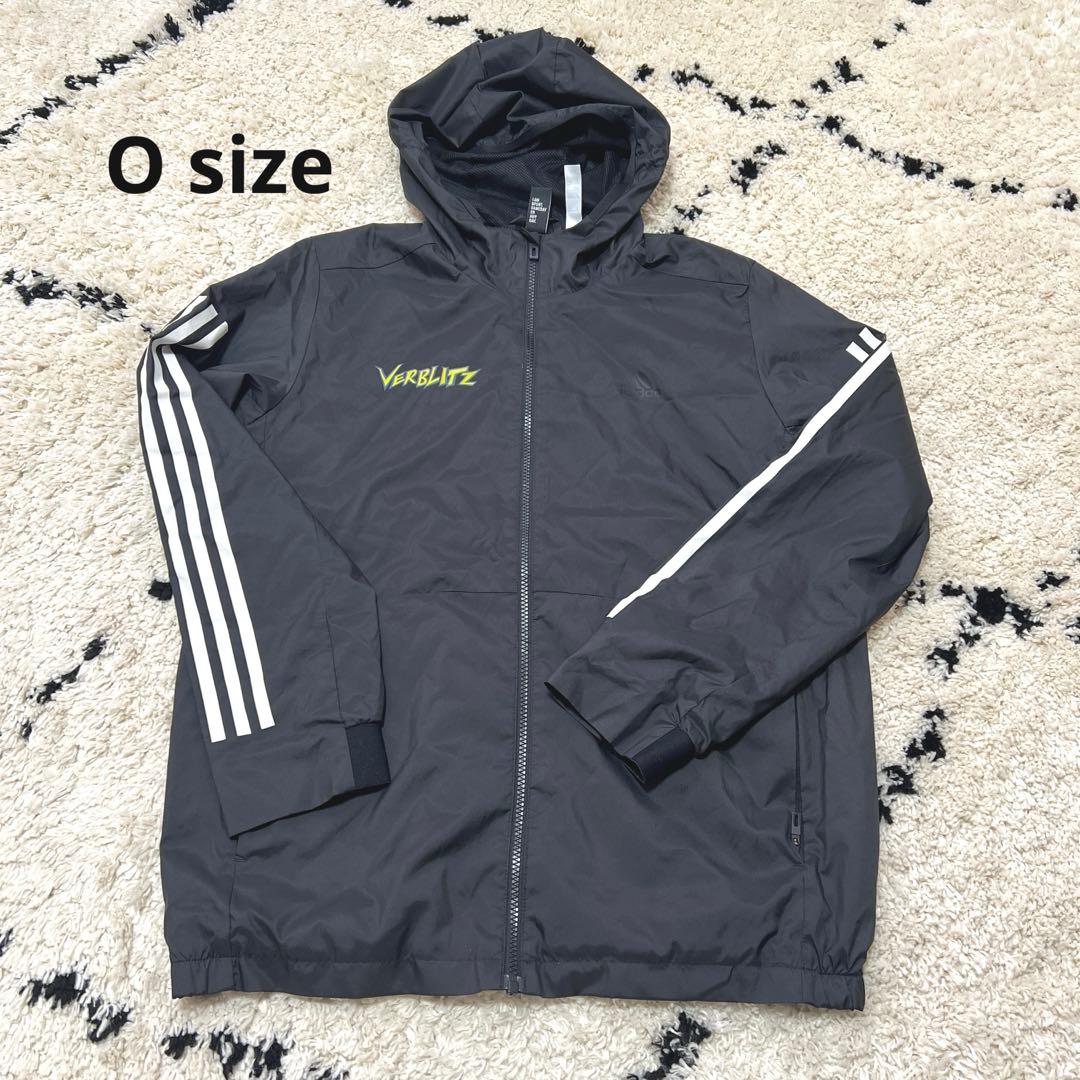 アディダス ラグビー リーグワン トヨタヴェルブリッツ ウィンド