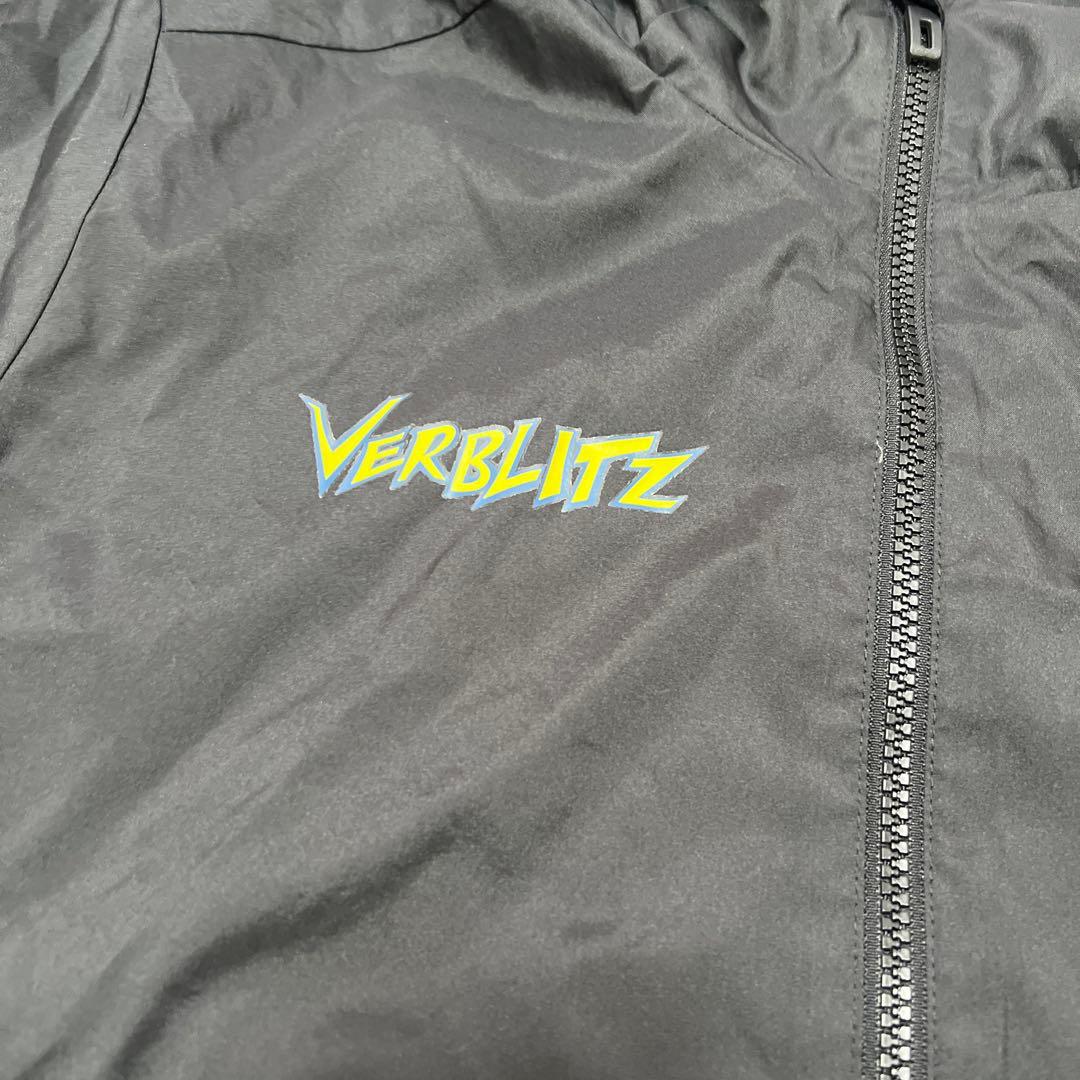 アディダス ラグビー リーグワン トヨタヴェルブリッツ ウィンド