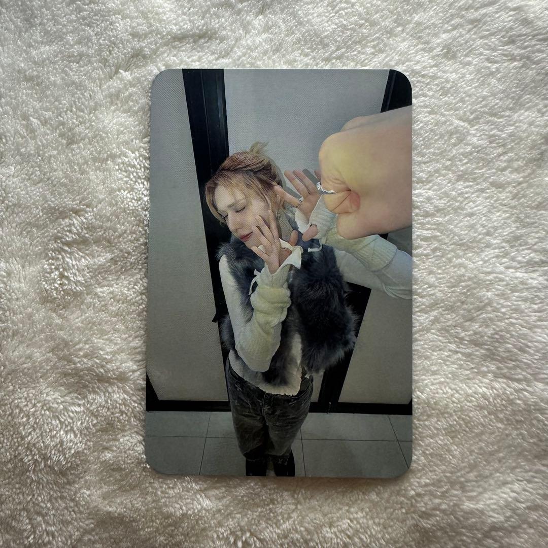 XLOV ウムティ トレカ RisingStar - メルカリ