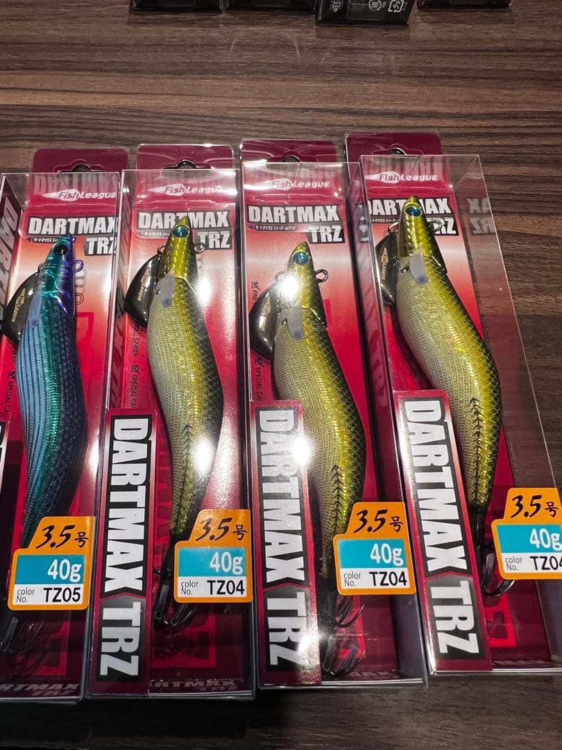 ダートマックスtrz40g4本セット 1/16 ダートマックス ホンダNSX ARTA | ジョーゼン | 1-16ホンダ