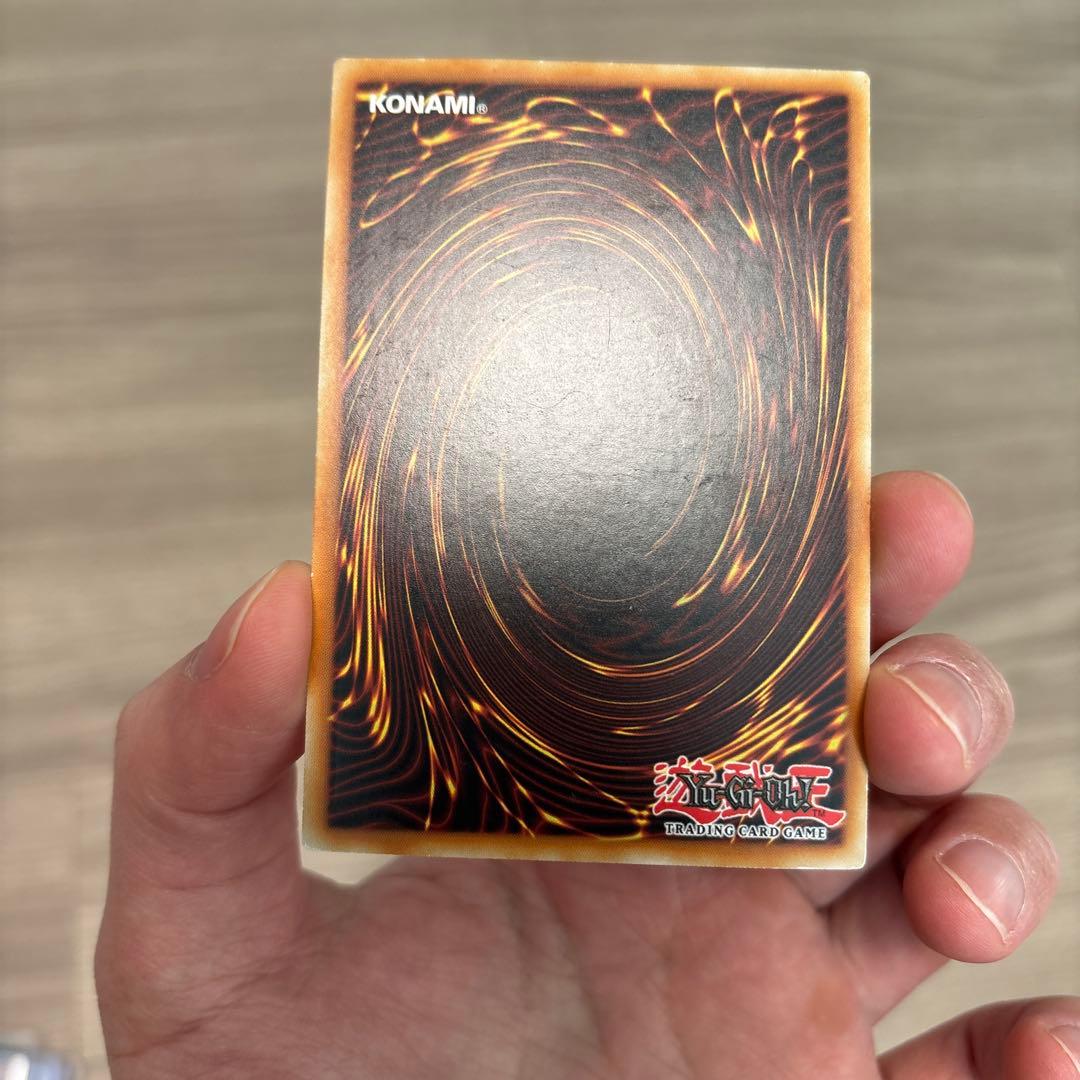 遊戯王 M・HERO ダーク・ロウ レリーフ 英語 EU 版 美品 - メルカリ