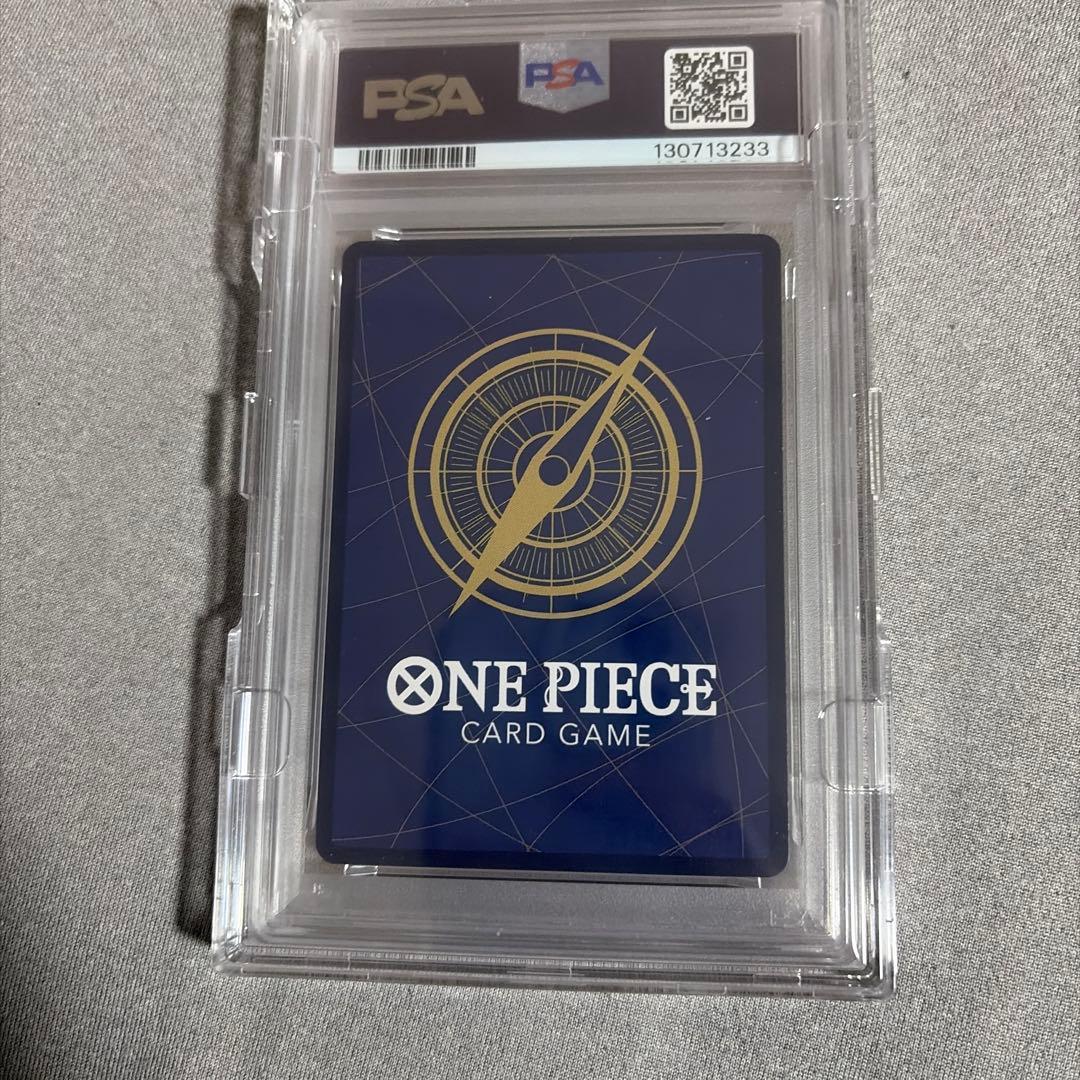 PSA10】シャーロットカタクリ チャンピオンシップ2024 記念品 - メルカリ