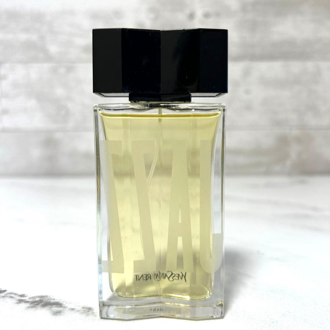 イヴサンローラン ジャズ プレステージ 50ml 香水 - メルカリ