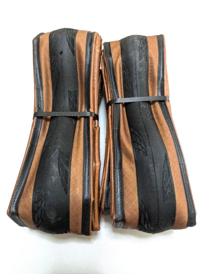 2本セット GP5000 25C グランプリ 新品未使用 箱なし - メルカリ