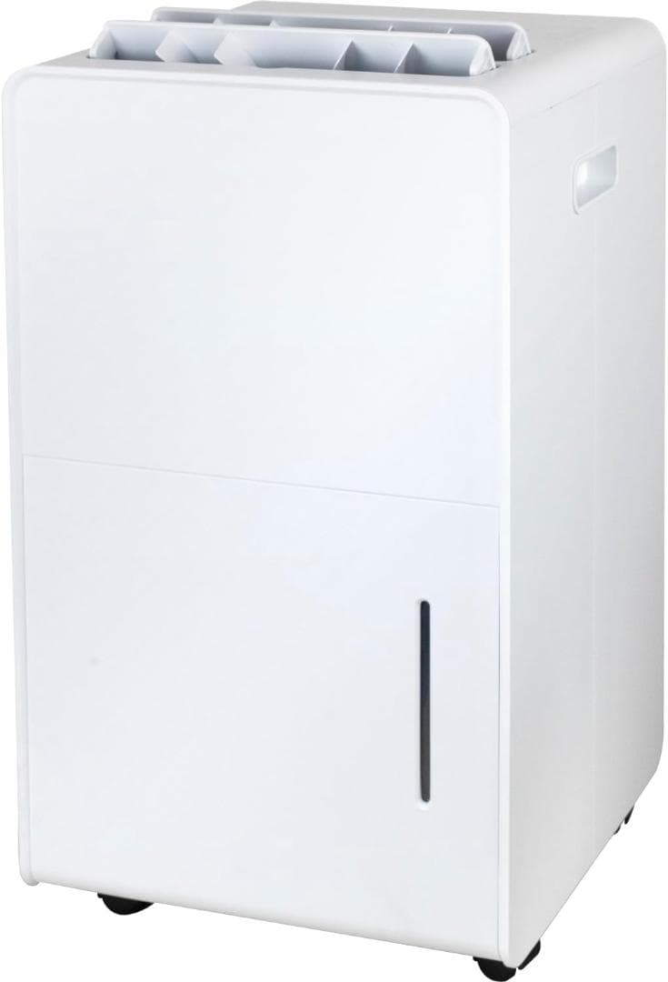 わかば様2セット】YAMAZEN 電気ヒーター DBC-L095(W)S