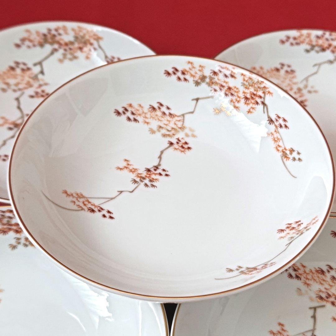 オールド深川 深川製磁 - メルカリ