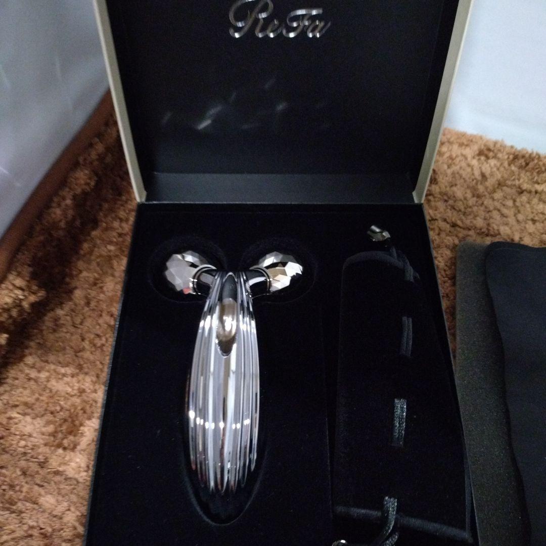 ReFaリファカラットレイ RF-PC2019B - メルカリ