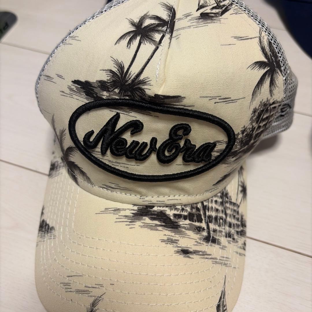 Callaway New Era adidas キャップセット ¥2500/1つ