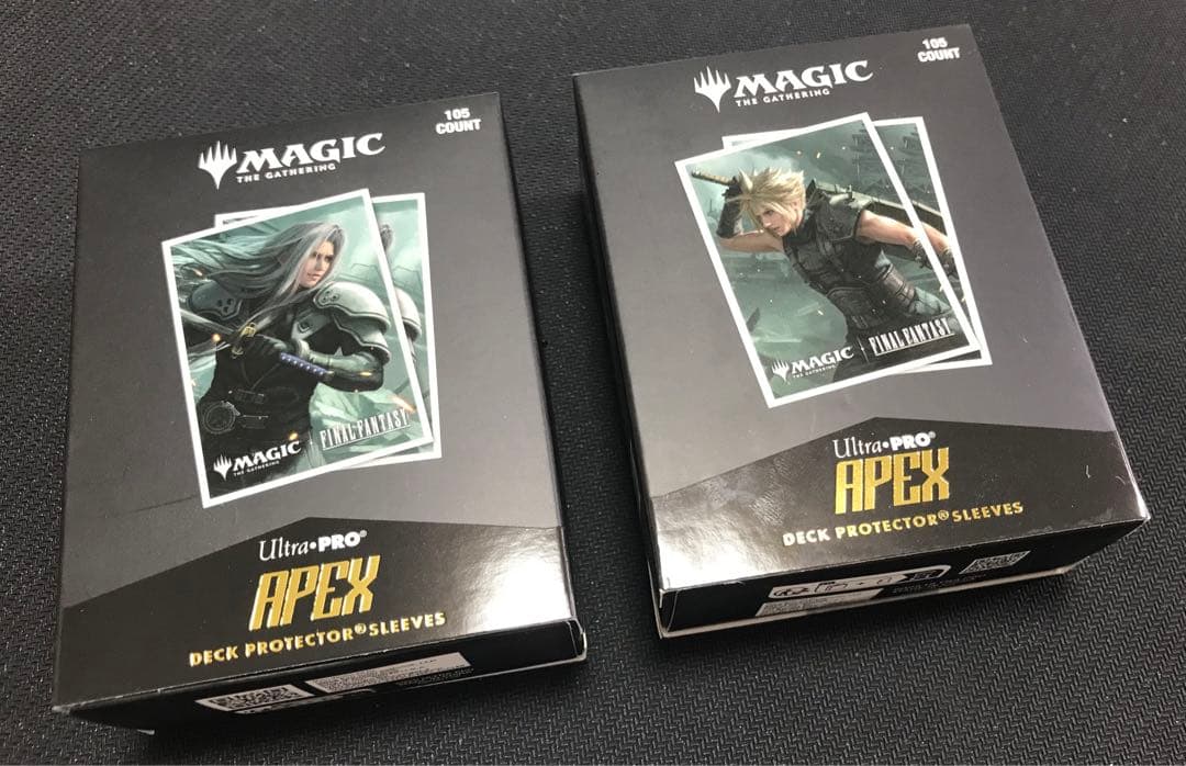 遊戯王 YCSJ名古屋2025 レスキューラビット ミニショルダーバッグ