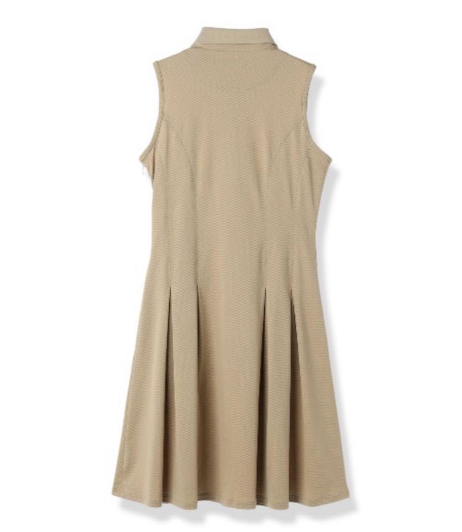 フェリージ】ゴルフ WS MESH FLAIR ONE PIECE - メルカリ