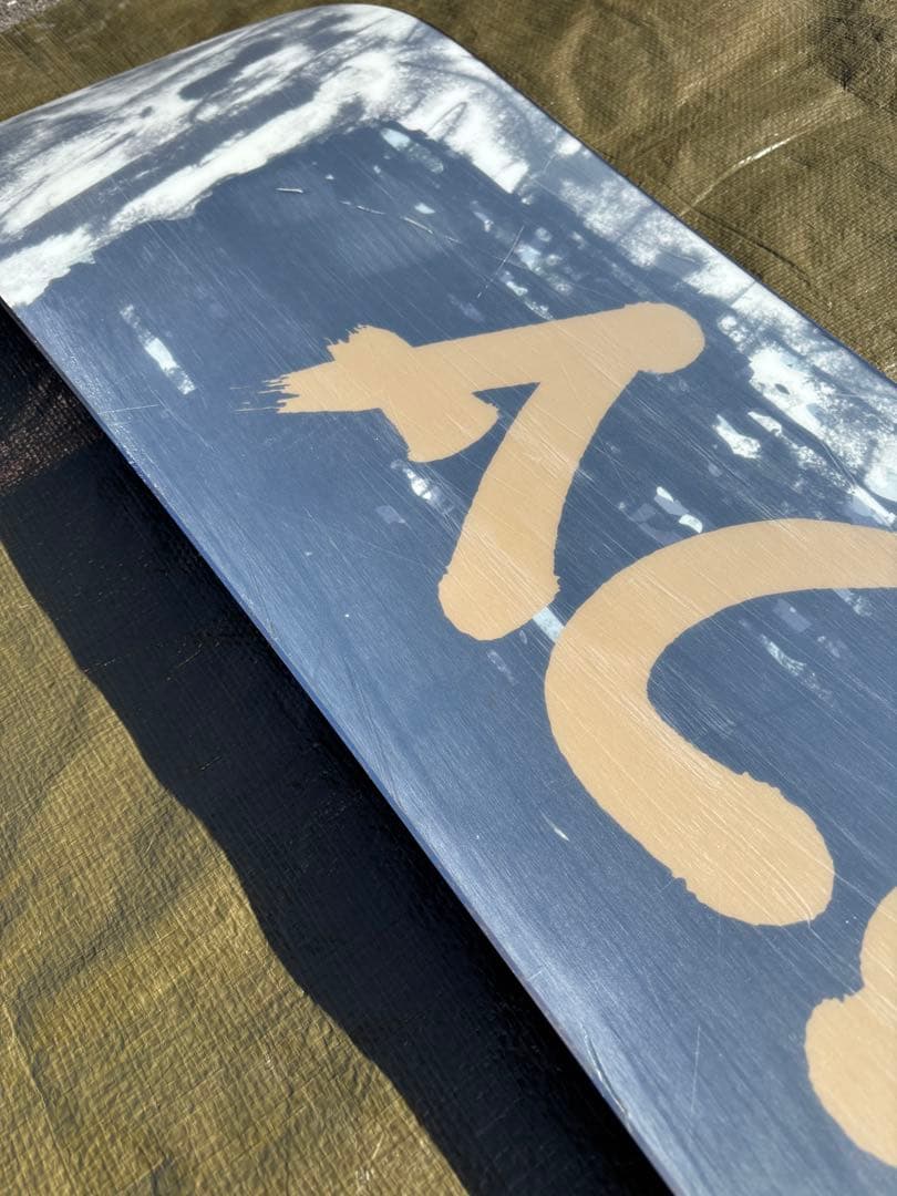 yonex achse 150 FLUX DSL SM アクセ ビンディング - メルカリ