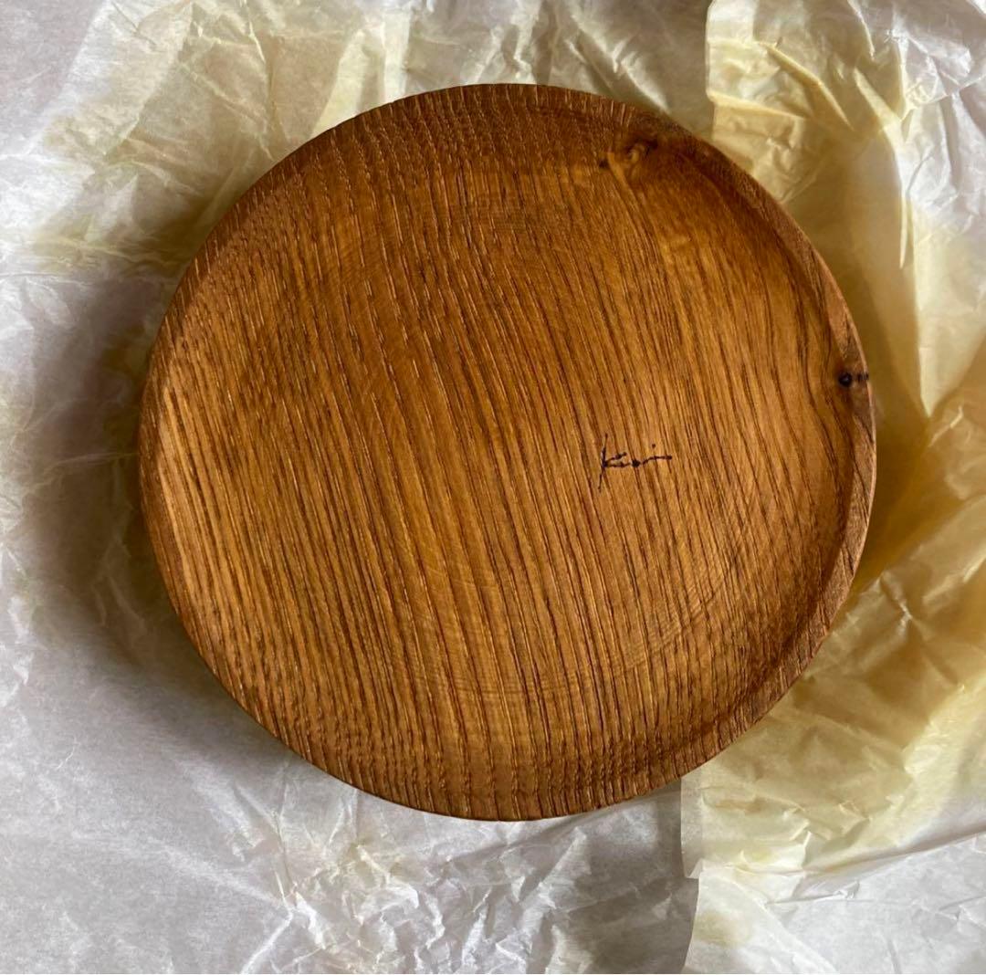 村上圭一さん　弁当箱