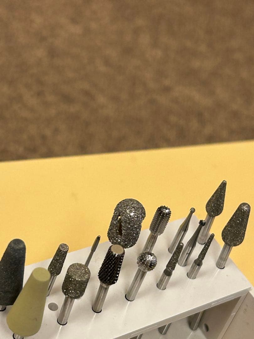 プリムスタッチ〜PRIMUS TOUCH〜フットケア&ネイルケア