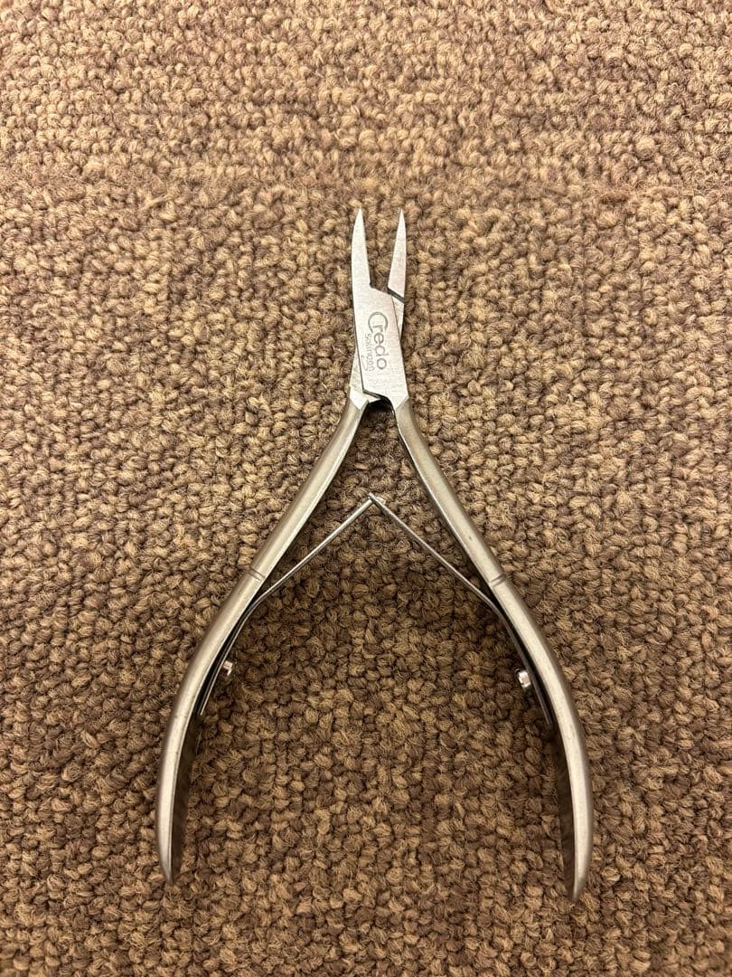 プリムスタッチ〜PRIMUS TOUCH〜フットケア&ネイルケア